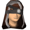 A headshot avatar of the player PinayWitch