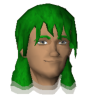 A headshot avatar of the player Pintalarga