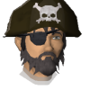 PirateHooky
