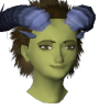 Plague A headshot avatar of the player Plague