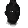 A headshot avatar of the player Popbang