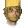 RuneScape profile picture for @Pots