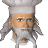 RuneScape profile picture for @Potu