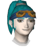 A headshot avatar of the player PrettyBaby66