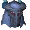 A headshot avatar of the player PrideSlayer