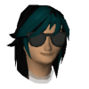 Primaryroyal A headshot avatar of the player Primaryroyal