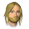 A headshot avatar of the player Princepeleus