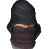 A headshot avatar of the player ProMaroon