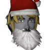 A headshot avatar of the player Prometheusii