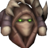 A headshot avatar of the player Purgatory06