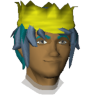 Puu4 A headshot avatar of the player Puu4