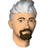 A headshot avatar of the player QC_MCC321
