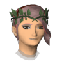 Qlhp A headshot avatar of the player Qlhp