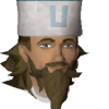 A headshot avatar of the player Quexical