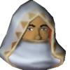 A headshot avatar of the player RASTLIN_MAJ
