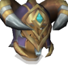 A headshot avatar of the player REILING02