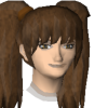 RS Addy