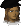 RS3 Roger