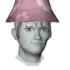 RuneScape profile picture for @Rac