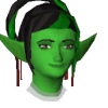 Rachellaa A headshot avatar of the player Rachellaa