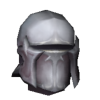 Radeckus