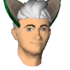 A headshot avatar of the player Rah