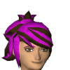 RuneScape profile picture for @Raiden