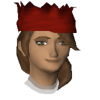 A headshot avatar of the player Raikury