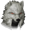 A headshot avatar of the player Rakushael