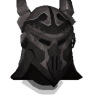 Ramatosh A headshot avatar of the player Ramatosh