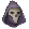 RatPirate