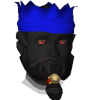 RuneScape profile picture for @Rayo