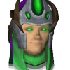 RdRanger2020 A headshot avatar of the player RdRanger2020