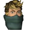 A headshot avatar of the player RealCakez