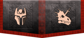 Red Samuray