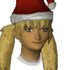 Red-Exx A headshot avatar of the player Red-Exx