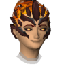 Reddevill A headshot avatar of the player Reddevill