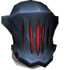 A headshot avatar of the player Redfox5914