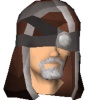 A headshot avatar of the player Redor888