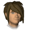 Regnerrr A headshot avatar of the player Regnerrr