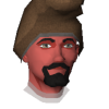 A headshot avatar of the player RegularMax