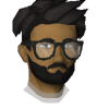 RuneScape profile picture for @Rephrase