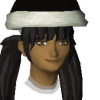 RuneScape profile picture for @Respecting