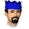 Revolto A headshot avatar of the player Revolto