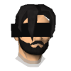 A headshot avatar of the player Reynar