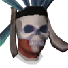 RuneScape profile picture for @Rib