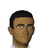 Rizwan8 A headshot avatar of the player Rizwan8