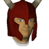 A headshot avatar of the player RoadSalt
