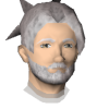 A headshot avatar of the player Rogryuzen
