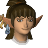 RuneScape profile picture for @Romance